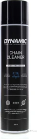 Dynamic Bike Care Chain Cleaner Spray Kettenreiniger 600ml