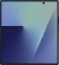 Samsung Galaxy Z Fold7 512GB Blue Shadow Vorschaubild