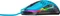 Xtrfy M42 RGB blau, USB Vorschaubild