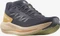 Salomon Spectur ebony/almond cream/leek green (Damen) Vorschaubild