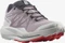 Salomon Pulsar Trail quail/lunar rock/poppy red (Damen) Vorschaubild