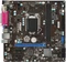 MSI H81M-P33 V2 (Intel 1150) Vorschaubild