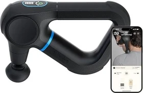 Therabody Theragun Prime G6 Vibrationsmassagegerät