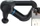 Therabody Theragun Prime G6 Vibrationsmassagegerät