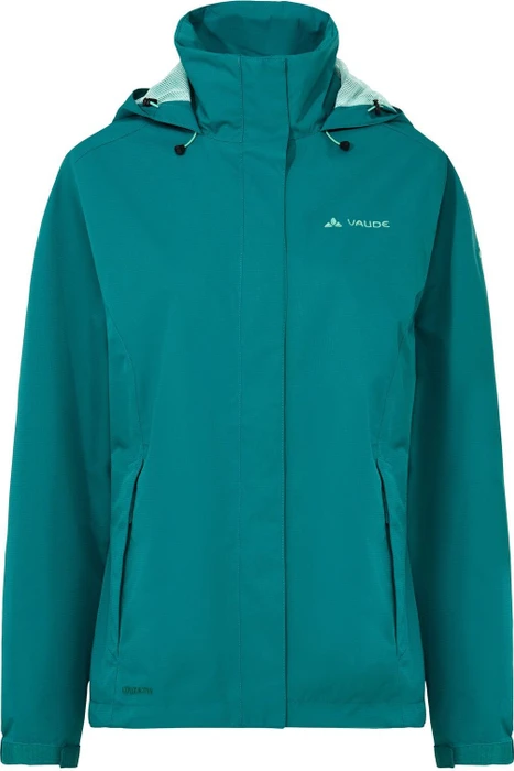 Vaude Escape Light Jacke (Damen)