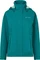 Vaude Escape Light Jacke (Damen) Vorschaubild