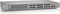 LevelOne FGP-2410 Rackmount Switch, 24x RJ-45, 2x RJ-45/SFP, 240W PoE+ Vorschaubild