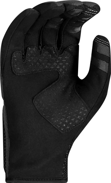 Scott Gravity LF Fahrradhandschuhe schwarz