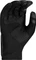 Scott Gravity LF Fahrradhandschuhe schwarz Vorschaubild