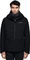 Vaude Monviso 2.5L Skijacke schwarz (Herren) Vorschaubild