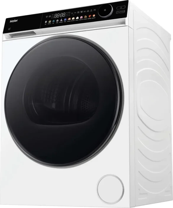Haier HD90-B667U1 Wärmepumpentrockner