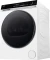 Haier HD90-B667U1 Wärmepumpentrockner Vorschaubild