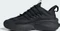 adidas Alphaboost V1 core black Vorschaubild