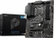 MSI Z590 Plus (Intel 1200) Vorschaubild