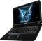Medion Erazer X7849, Core i7-6820HK, 32GB RAM, 512GB SSD, 2TB HDD, GeForce GTX 1070, DE Vorschaubild