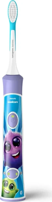 Philips HX6322/12 Sonicare for Kids