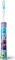 Philips HX6322/12 Sonicare for Kids Vorschaubild