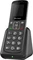 Corn Technology Onestyle Silver II Vorschaubild