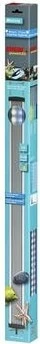 EHEIM powerLED+, marine hybrid, T5/T8, 664mm, 20W (4253032)