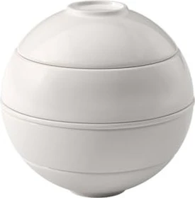 Villeroy & Boch Iconic La petite Boule Snacking Set, 5-tlg.