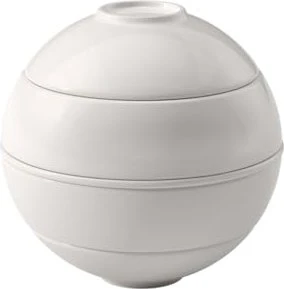 Villeroy & Boch Iconic La petite Boule Snacking Set, 5-tlg.