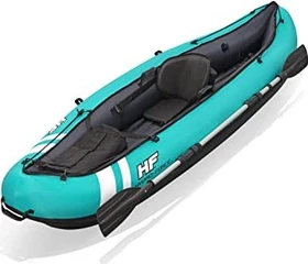 Bestway Hydro-Force Ventura Kajak Set 280x86cm