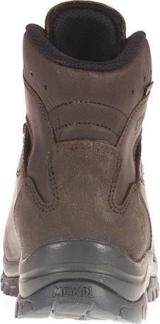 Meindl Kansas GTX altloden (Damen)