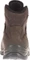 Meindl Kansas GTX altloden (Damen) Vorschaubild