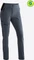Maier Sports Latit Slim Vario Hose lang graphite (Damen) Vorschaubild