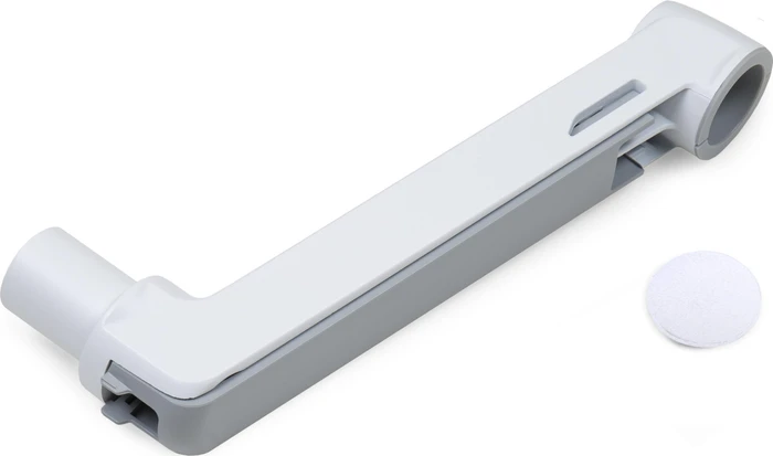 Ergotron LX Verlängerung weiß