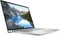 Dell Inspiron 17 7706 2-in-1, silber, Core i7-1165G7, 16GB RAM, 512GB SSD, DE Vorschaubild
