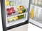 Samsung Bespoke RB34A7B5D39 satin beige Vorschaubild