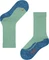 Falke Active Warm Socken jade (Junior) Vorschaubild