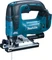 Makita DJV182 Akku-Pendelhubstichsäge Vorschaubild