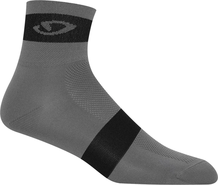 Giro Comp Racer Fahrradsocken