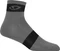 Giro Comp Racer Fahrradsocken Vorschaubild