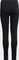 adidas Designed 2 Move 3-Streifen Hose lang black/semi mint rush (Junior) Vorschaubild