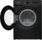 Gorenje WNPI84APSB Frontlader Vorschaubild