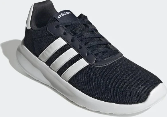 adidas Lite Racer 3.0 legend ink/cloud white/grey five (Herren)