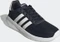 adidas Lite Racer 3.0 legend ink/cloud white/grey five (Herren) Vorschaubild