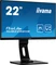 iiyama ProLite XUB2292HS-B1, 21.5" Vorschaubild
