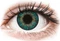 Alcon FreshLook Colorblends Vorschaubild