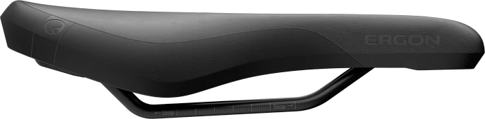 Ergon SF S/M Sattel (Damen)