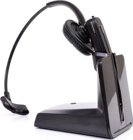 Plantronics CS540A