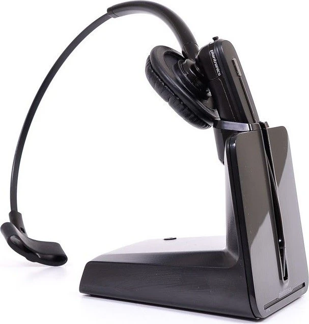 Plantronics CS540A