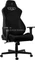 Nitro Concepts S300 Stealth Black Bürostuhl, schwarz Vorschaubild