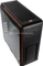 Phanteks Enthoo Luxe Tempered Glass schwarz, Glasfenster Vorschaubild
