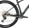 Scott Scale 920 carbon black Modell 2026 Vorschaubild