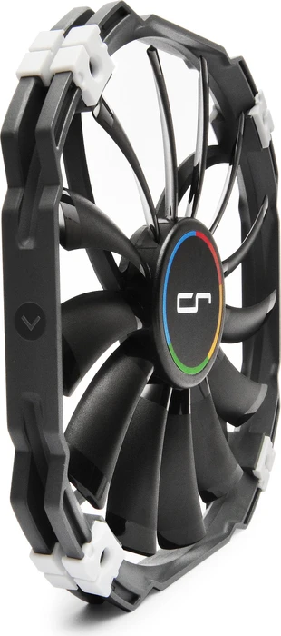 Cryorig XT140, 140mm