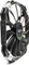 Cryorig XT140, 140mm Vorschaubild